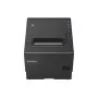 Epson TM-T88VII (112) 180 x 180 DPI vadu un bezvadu termiskais POS printeris