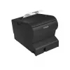 Epson TM-T88VII (112) 180 x 180 DPI vadu un bezvadu termiskais POS printeris