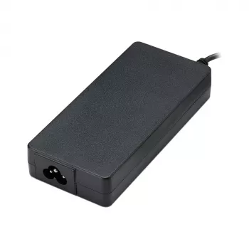 FSP NB Slim PRO 120 Adapter PD, Izeja: 6,32 A, Klēpjdators, Iekštelpu, 100 - 240 V, 50/60 Hz, 120 W, 19 V