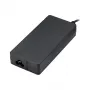 FSP NB Slim PRO 120 Adapter PD, Izeja: 6,32 A, Klēpjdators, Iekštelpu, 100 - 240 V, 50/60 Hz, 120 W, 19 V