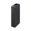 FSP NB Slim PRO 120 Adapter PD, Izeja: 6,32 A, Klēpjdators, Iekštelpu, 100 - 240 V, 50/60 Hz, 120 W, 19 V