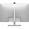 DELL UltraSharp U3224KBA datora monitors 80 cm (31,5 collas) 6144 x 3456 pikseļi 6K Ultra HD LCD Melns, Sudrabs