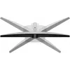DELL UltraSharp U3224KBA datora monitors 80 cm (31,5 collas) 6144 x 3456 pikseļi 6K Ultra HD LCD Melns, Sudrabs