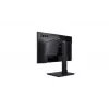 ACER galda monitors - B277uebmiiprzxv - 27 collu - 2560x1440 (qhd) - IPS