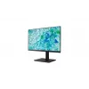 ACER galda monitors - B277uebmiiprzxv - 27 collu - 2560x1440 (qhd) - IPS