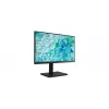 ACER galda monitors - B277uebmiiprzxv - 27 collu - 2560x1440 (qhd) - IPS