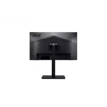 ACER galda monitors - B277uebmiiprzxv - 27 collu - 2560x1440 (qhd) - IPS