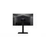 ACER galda monitors - B277uebmiiprzxv - 27 collu - 2560x1440 (qhd) - IPS