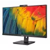 Philips 5000 sērijas 24B1U5301H/00 datora monitors 60,5 cm (23,8 collas) 1920 x 1080 pikseļi Full HD LCD Melns