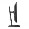Philips 5000 sērijas 24B1U5301H/00 datora monitors 60,5 cm (23,8 collas) 1920 x 1080 pikseļi Full HD LCD Melns