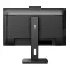 Philips 5000 sērijas 24B1U5301H/00 datora monitors 60,5 cm (23,8 collas) 1920 x 1080 pikseļi Full HD LCD Melns