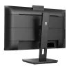 Philips 5000 sērijas 24B1U5301H/00 datora monitors 60,5 cm (23,8 collas) 1920 x 1080 pikseļi Full HD LCD Melns