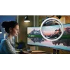 Philips 5000 sērijas 24B1U5301H/00 datora monitors 60,5 cm (23,8 collas) 1920 x 1080 pikseļi Full HD LCD Melns