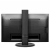 Philips B Line 240B9/00 datora monitors 61,2 cm (24,1 colli) 1920 x 1200 pikseļi WUXGA LED Melns