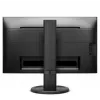 Philips B Line 240B9/00 datora monitors 61,2 cm (24,1 colli) 1920 x 1200 pikseļi WUXGA LED Melns