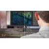 Philips B Line 240B9/00 datora monitors 61,2 cm (24,1 colli) 1920 x 1200 pikseļi WUXGA LED Melns