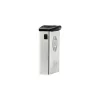 HP v222w USB zibatmiņa 32 GB USB Type-A 2.0 Sudraba