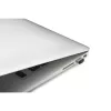 HP v222w USB zibatmiņa 32 GB USB Type-A 2.0 Sudraba