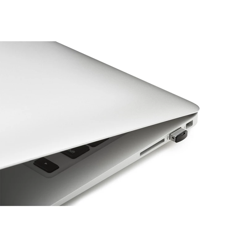 HP v222w USB zibatmiņa 32 GB USB Type-A 2.0 Sudraba