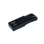 USB zibatmiņa PNY 16 GB USB Type-A 3.2 Gen 1 Attache 4