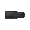 USB zibatmiņa PNY 16 GB USB Type-A 3.2 Gen 1 Attache 4
