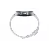 Samsung Galaxy Watch6 Classic 47 mm digitālais skārienjūtīgais sudraba
