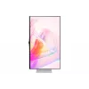Samsung S90PC datora monitors 68,6 cm (27 colli) 5120 x 2880 pikseļi 5K Ultra HD LCD Sudrabs