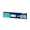ARCTIC MX-6 ULTIMATE veiktspējas termopasta, termiskā smērviela, pelēka, 8 g, 1 gab., 27 mm, 121 mm