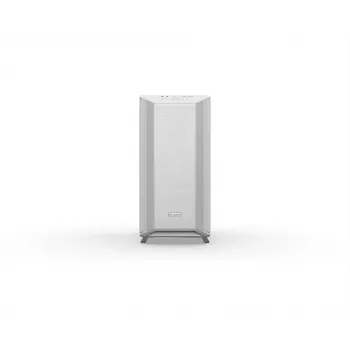 be quiet Dark Base 701 balts tornis