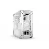 be quiet Dark Base 701 balts tornis