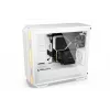 be quiet Dark Base 701 balts tornis