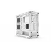 be quiet Dark Base 701 balts tornis
