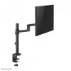 Neomounts DS60-425BL1 Monitora roka 17-27 collas - vietu taupoša
