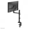 Neomounts DS60-425BL1 Monitora roka 17-27 collas - vietu taupoša