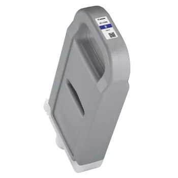 Kārtridžs Canon Ink 0784C001 PFI-1700B XXL Zils