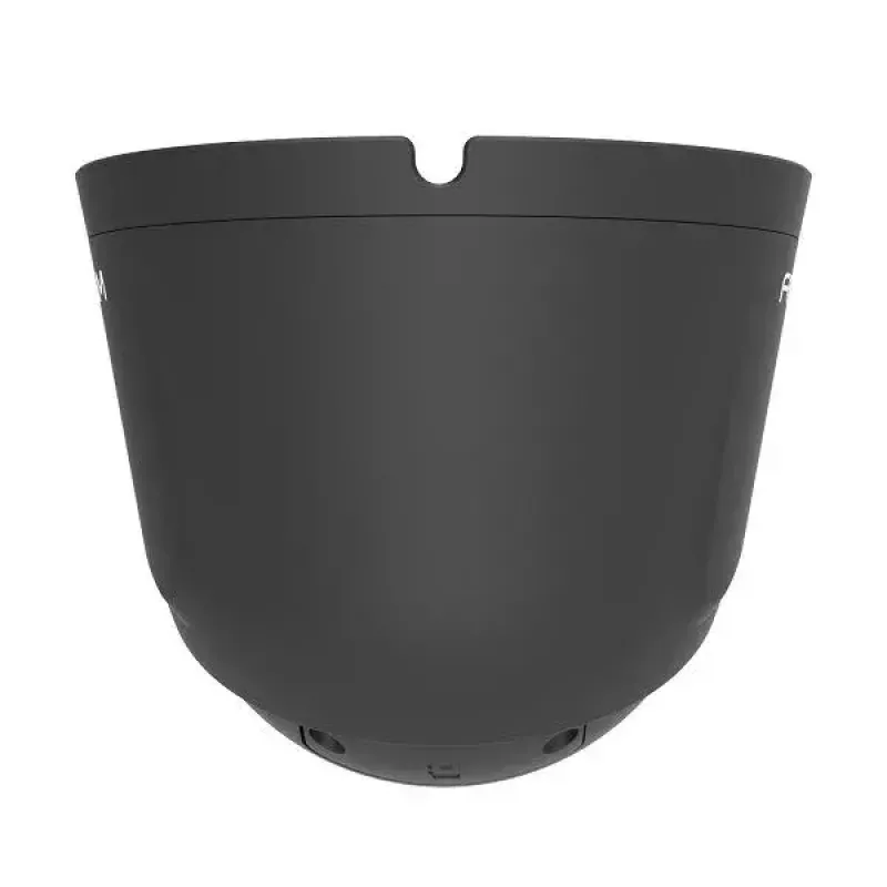 IP drošības kamera Foscam T8EP Dome 3840 x 2160 pikseļi