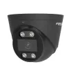 IP drošības kamera Foscam T8EP Dome 3840 x 2160 pikseļi