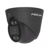 IP drošības kamera Foscam T8EP Dome 3840 x 2160 pikseļi