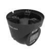 IP drošības kamera Foscam T8EP Dome 3840 x 2160 pikseļi