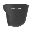 IP drošības kamera Foscam T8EP Dome 3840 x 2160 pikseļi