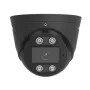 IP drošības kamera Foscam T8EP Dome 3840 x 2160 pikseļi