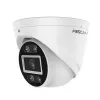 IP drošības kamera Foscam T8EP Outdoor 3840 x 2160 pikseļi