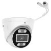 IP drošības kamera Foscam T8EP Outdoor 3840 x 2160 pikseļi