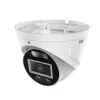 IP drošības kamera Foscam T8EP Outdoor 3840 x 2160 pikseļi