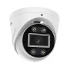 IP drošības kamera Foscam T8EP Outdoor 3840 x 2160 pikseļi