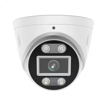 IP drošības kamera Foscam T8EP Outdoor 3840 x 2160 pikseļi