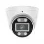 IP drošības kamera Foscam T8EP Outdoor 3840 x 2160 pikseļi