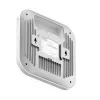 NETGEAR Insight mākoņpārvaldīts WiFi 6 AX3600 divjoslu piekļuves punkts (WAX620) 3600 Mbit/s Balts Barošana caur Ethernet (PoE)