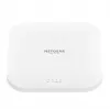NETGEAR Insight mākoņpārvaldīts WiFi 6 AX3600 divjoslu piekļuves punkts (WAX620) 3600 Mbit/s Balts Barošana caur Ethernet (PoE)