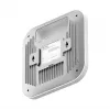 NETGEAR Insight mākoņpārvaldīts WiFi 6 AX3600 divjoslu piekļuves punkts (WAX620) 3600 Mbit/s Balts Barošana caur Ethernet (PoE)